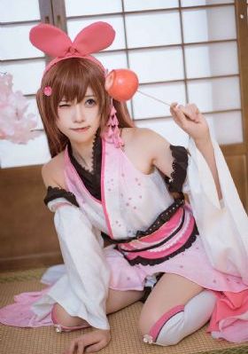 中国大陆一级毛片_BD神马影院手机在线