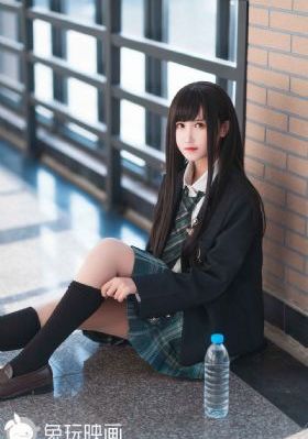 麻豆激情视频_HD高清在线观看