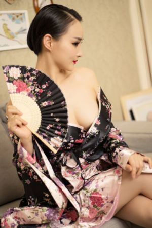 边摸边吃奶边做爽高清视频_BD韩国电影在线观看