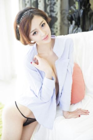 亚洲精品粉嫩小泬19p_4K神马在线观看