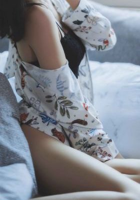 蜜柚MV在线观看_日韩成人在线