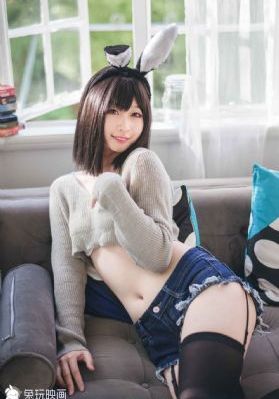 日韩猛干骚逼视频_剧情片日本电影免费