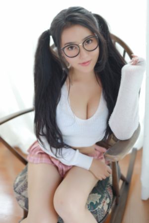 日韩精品久久久_超清高清视频观看