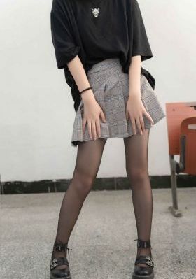 男按摩师特殊按摩电影_4K高清迅雷在线观看