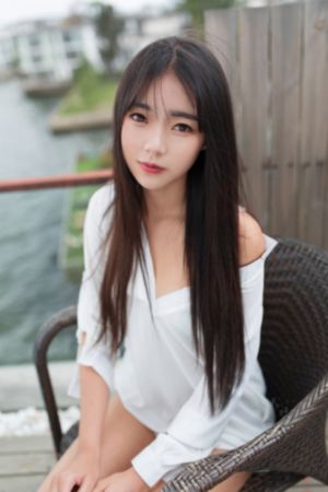 女按摩师2004电影在线_BD英语神马影院在线