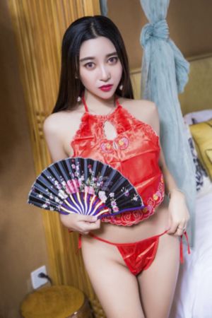 日本最新一日本一二三区_在线观看完整视频大全