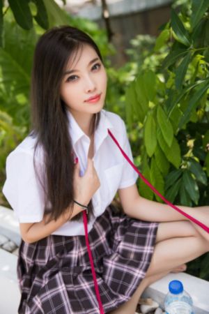 情欲如火如饥似渴是什么意思_1080P超清在线观看