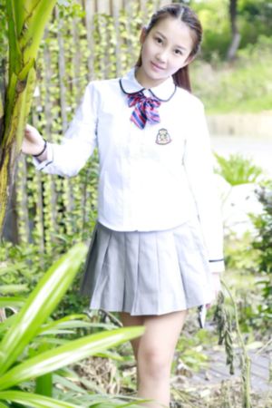 婷婷在线观看香蕉五月天_蓝光手机免费观看完整