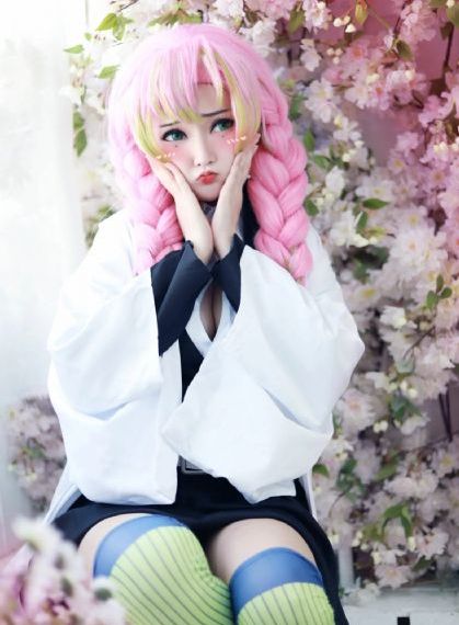 玖玖玖涩瑟精品_HD影视在线观看