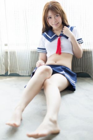 成人小说视频在线观看_HD在线观看完整版