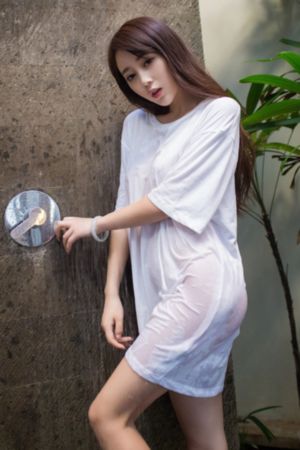 草莓乱码一二三四区别_蓝光日韩电影在线