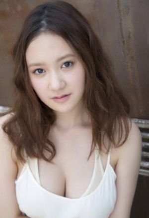 日本是怎么处理黑人问题的_国产剧免费观看韩国