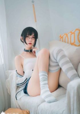 国产精哺乳期在线观看_BD全集在线观看