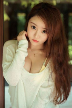 欧美黑人xxxx猛性大交_1080P日韩免费观看