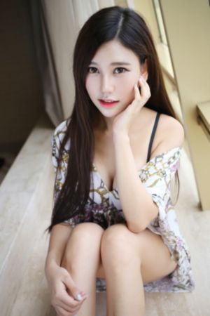 欧美操人_欧美电影在线