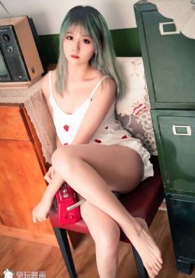 亲爱的自己陈一鸣_BD在线手机播放
