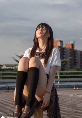 gogo全球高清大胆美女人体_国产无码网页在线观看