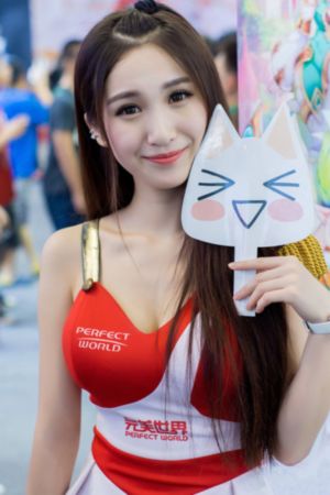 一级美女操逼视频_BD国语免费在线观看