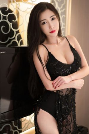 成年人污视频_1080P免费观看超清