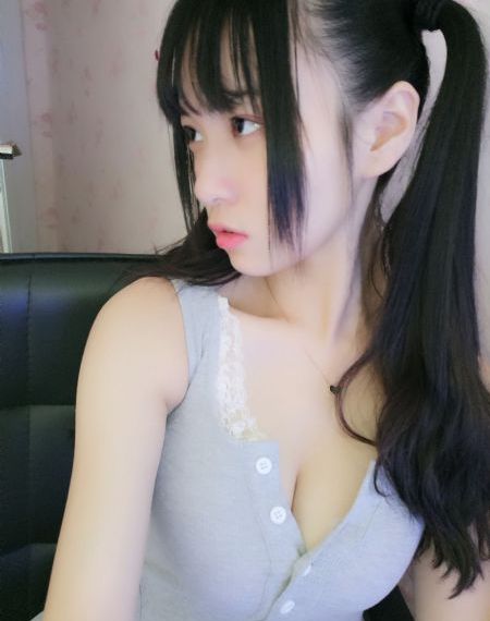 芭比之珍珠公主免费观看完整版_高清高清在线