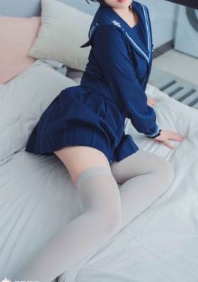 胸衣突然掉了的视频_4K在线手机播放