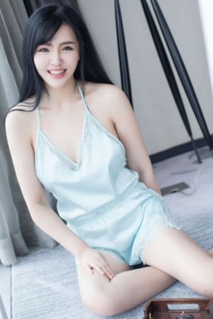 波多野结衣手机电影_DVD全集在线观看