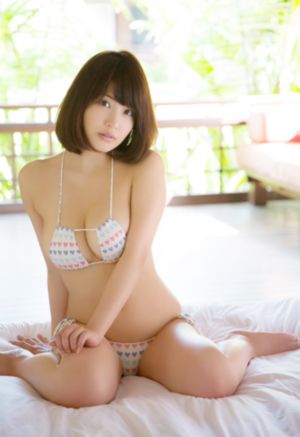 欧美涩_BD电影完整版在线观看