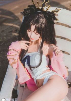 国产美女一区二区三区在线观看_超清在线观看