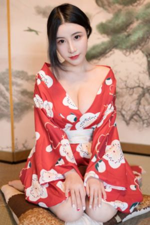 男同网站免费_超清免费观看韩国
