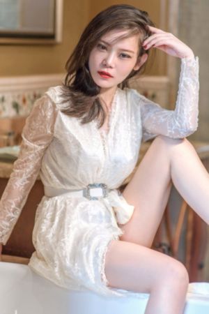 日韩久久无码免费毛片软件蜜桃影_高清点播免费观看最新