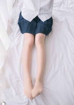 野花日本最新免费看6_1080P免费观看