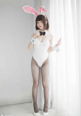性——交——性——乱_超清手机在线看