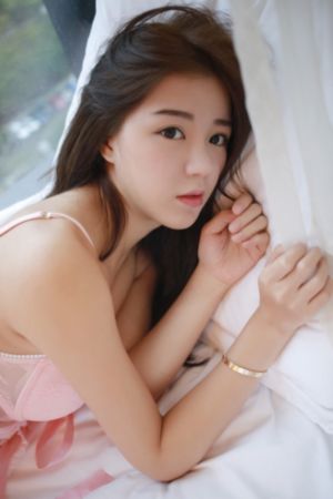 久久精品国产99国产精品亚洲_720高清迅雷在线观看