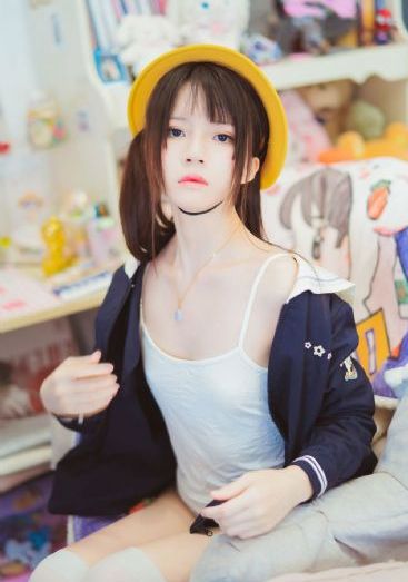 开袋怎么做视频教程_剧情片天堂在线