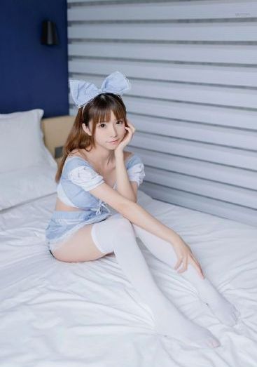 好吊精品视频_在线完整观看