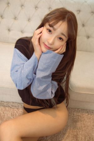 藏獒开了我的小嫩苞韩国电影_HD高清电影在线