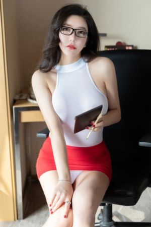 HEYZO高无码综合国产精品_日本电影在线