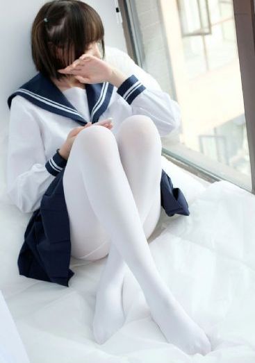 国产美女高潮_蓝光电影完整版在线观看
