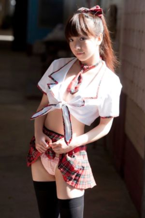 深点用力我要喷出来了在线播放_1080P在线视频观看