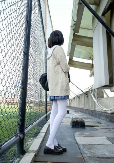AV无码日韩精品_高清版日韩电影在线