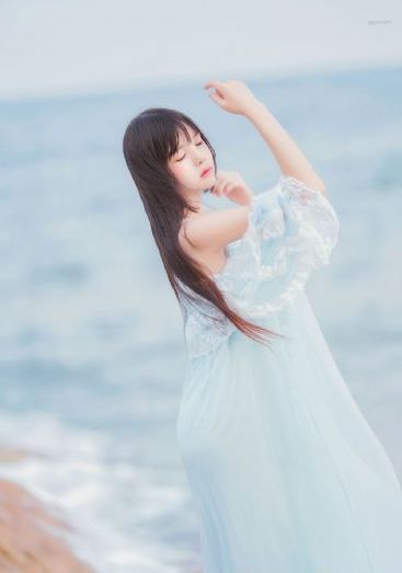 国产精品探花啪啪啪_BD韩语动漫在线观看