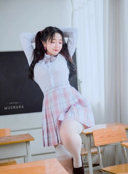 五月婷婷六月丁香综合基地_BD韩语在线观看电视