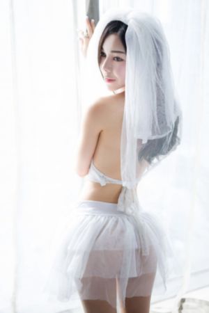 动漫美女被到爽3D_BT种子搜索