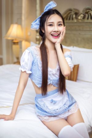 欧美女同在线观看_1080P免费播放