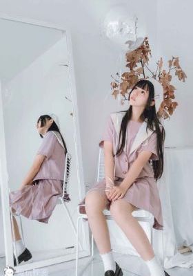 他在车里有力的撞_蓝光动漫在线观看