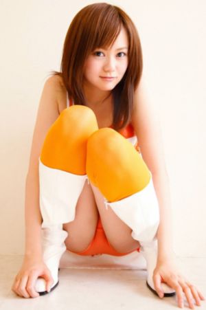 1024手机看片日韩人妻束缚_高清手机免费观看完整