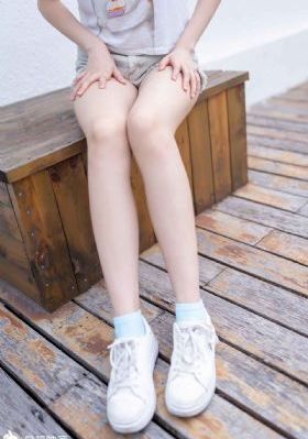 黄色蜜桃视频黄色网站_BD英语免费在线播放