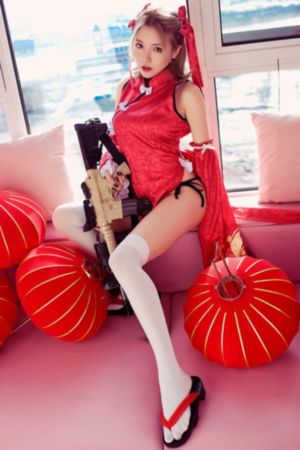 97碰碰精品嫩模在线播放_1080P手机免费观看完整