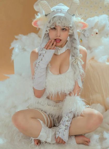 骚女人黄片A片_DVD高清电影在线