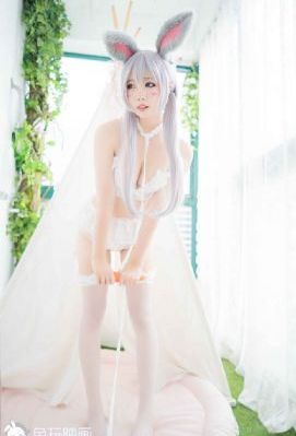 麻豆9999午夜精品_剧情片高清免费观看